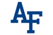 Air Force logo